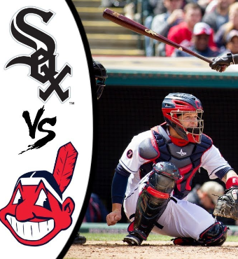 Chicago White Sox vs. Cleveland Indians | Tickets