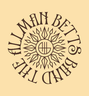 The Allman Betts Band | Music Band | Tickets 