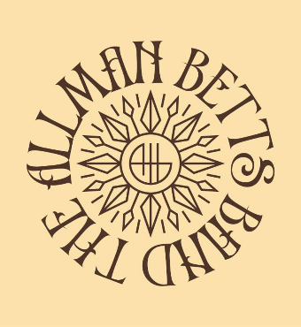 The Allman Betts Band | Music Band | Tickets