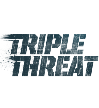 Triple Threat Tuesday | Live Event | Tickets 
