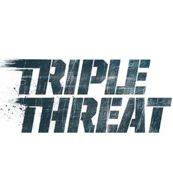 Triple Threat Tuesday | Live Event | Tickets