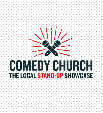 Local Comedy Showcase | Musical Event | Tickets 