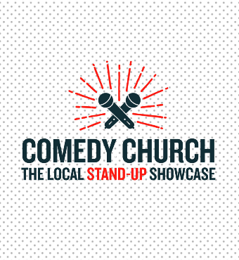 Local Comedy Showcase | Musical Event | Tickets