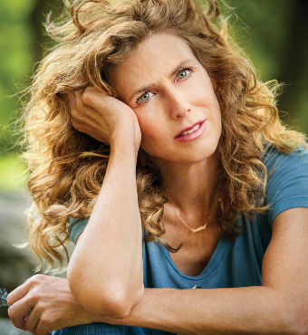 Sophie B. Hawkins | Musical Concert | Tickets