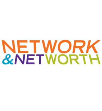 From Network To Networth | Live Event | Tickets 