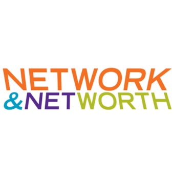 From Network to Networth | Live Event | Tickets