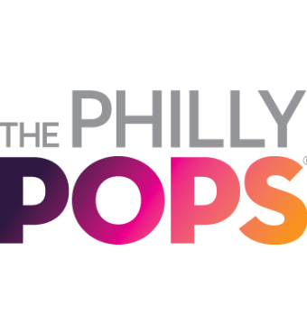 The Philly Pops | Live Concert | Tickets