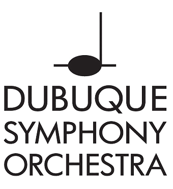 Dubuque Symphony Orchestra | Musical Event | Tickets 
