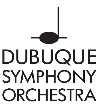 Dubuque Symphony Orchestra | Musical Event | Tickets