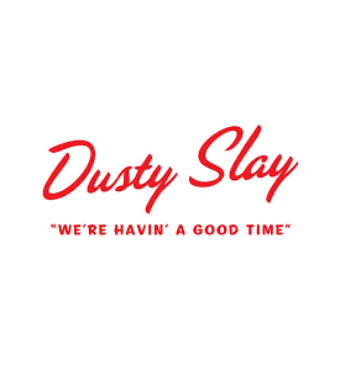 Dusty Slay | Musical Event | Tickets