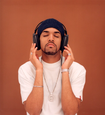 Craig David | Live Show | Tickets