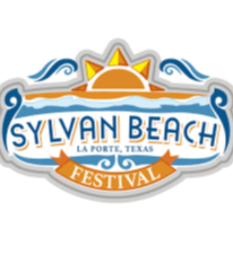 64th Annual Sylvan Beach Festival | Tickets 