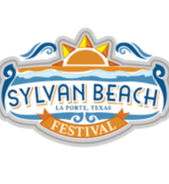 64th Annual Sylvan Beach Festival | Tickets