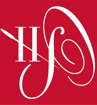 Hartford Symphony Orchestra | Tickets 