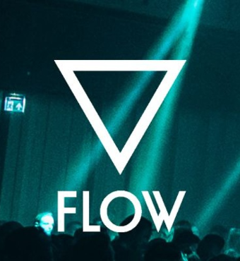 Flow | Band Concert | Tickets