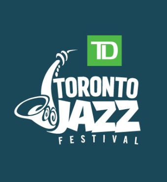 TD Toronto Jazz Festival: Smokey Robinson | Tickets