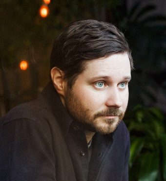 Dan Mangan | Musical Show | Tickets