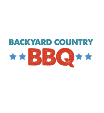 The Backyard Country BBQ - 2 Day Pass | Tickets