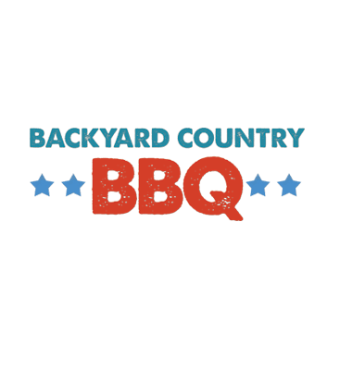 The Backyard Country BBQ - Saturday | Tickets