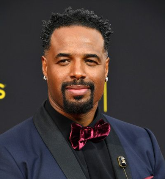 Shawn Wayans | Live Event | Tickets