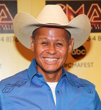 Neal McCoy | Live Event | Tickets