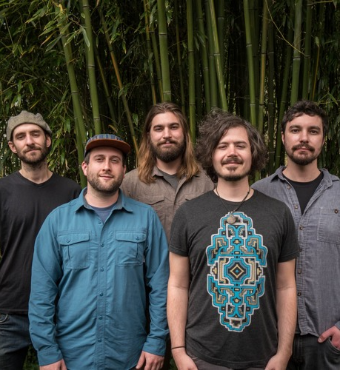 Papadosio | Musical Concert | Tickets