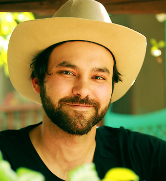 Shakey Graves | Musical Event | Tickets