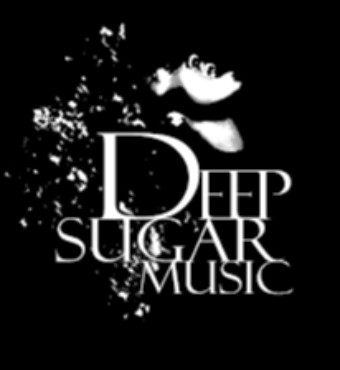 Ultra Nate's Deep Sugar: POD6 | Tickets