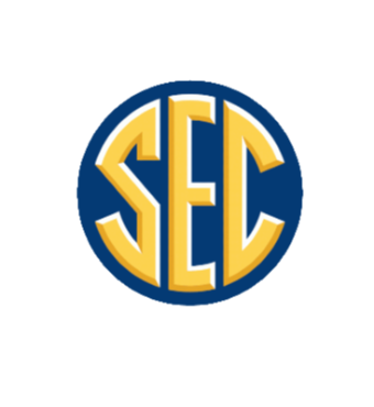 SEC Baseball Tournament - Session 7 | Tickets