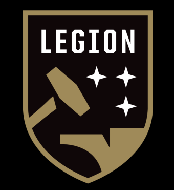 Birmingham Legion FC vs. Atlanta United II | Tickets
