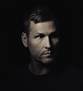 Kaskade | Live In Concert | Tickets 