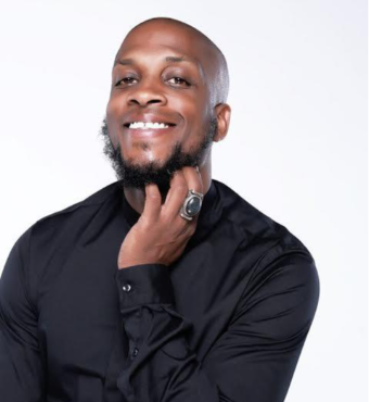 Ali Siddiq | Comedy Concert | Tickets