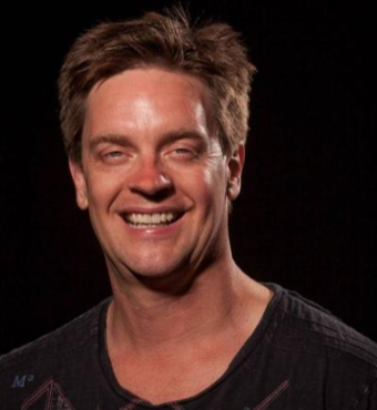 Jim Breuer | Comedy Concert | Tickets