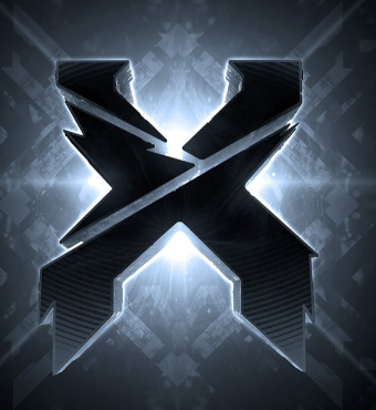 Excision - 2 Day Pass | Live Show | Tickets 