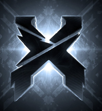 Excision - 2 Day Pass | Live Show | Tickets