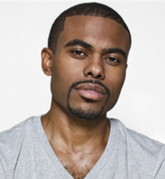 Lil Duval | Comedy Concert | Tickets