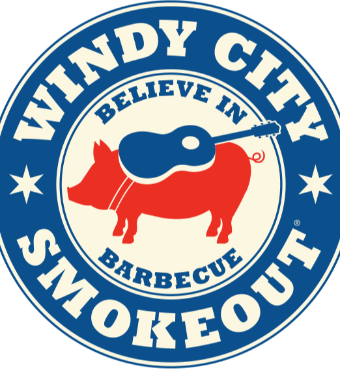 Windy City Smokeout: Darius Rucker - Friday | Tickets