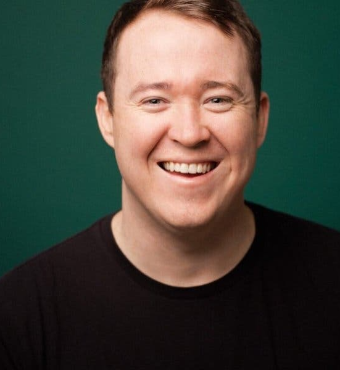 Shane Gillis | Comedy Show | Tickets 