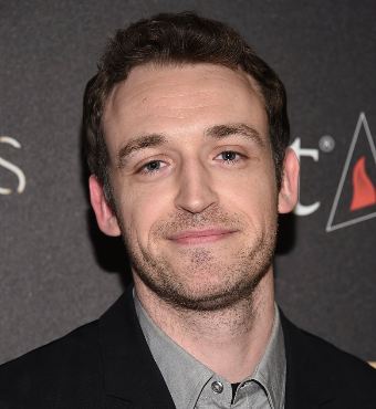 Dan Soder | Comedy Concert | Tickets