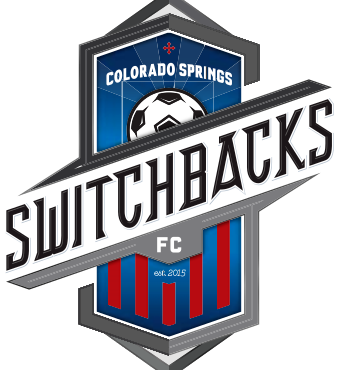 Colorado Springs Switchbacks Fc Vs. Louisville City Fc | Tickets 