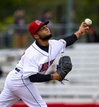 Rocky Mountain Vibes vs. Billings Mustangs | Tickets