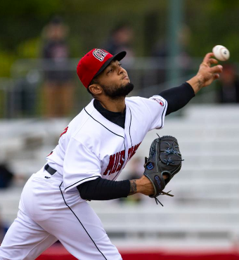 Rocky Mountain Vibes vs. Billings Mustangs Day 3 | Tickets