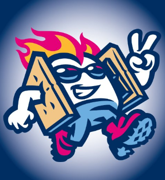 Rocky Mountain Vibes vs. Grand Junction Rockies Day 15 | Tickets