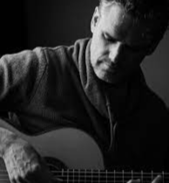 Jesse Cook | Musical Event | Tickets
