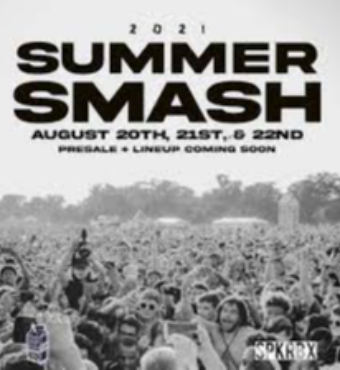 Lyrical Lemonade Summer Smash Day 2 | Tickets