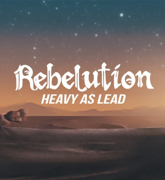 Rebelution, Steel Pulse, Kabaka Pyramid & Keznamdi | Tickets 