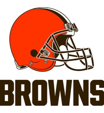 The Browns | Live Event | Tickets 