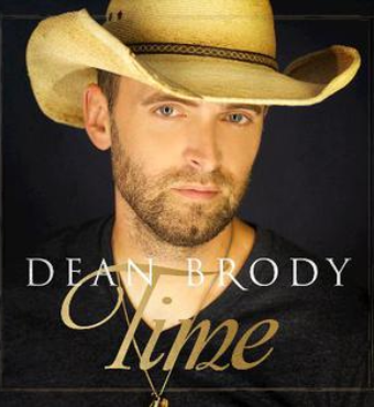 Dean Brody | Musical Concert | Tickets