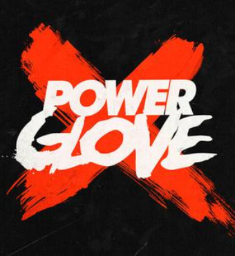 Powerglove | Musical Band | Tickets