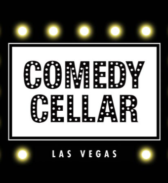 Comedy Cellar | Comedy Show | Tickets